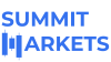 Summit Markets logo