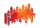 Tradess Servers logo