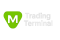 BriventaLurox logo