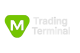BriventaLurox logotype