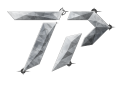 Trade Play logo