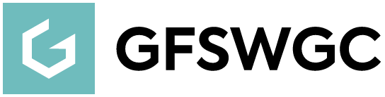 Gfswgc logo
