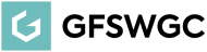 Gfswgc logo