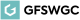 Gfswgc logotype