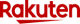 Euu89 logotype
