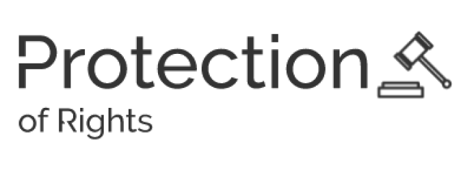 Protection Of Rights Консалтинговые компании – список услуг, отзывы и ...