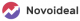 Novoideal logotype