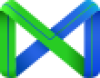 Mobius Trader logotype