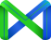 Mobius Trader logo