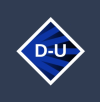 Indesit24 logotype