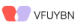 Vfuybn logotype