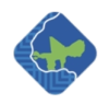 AMF UMOA logotype