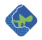 AMF UMOA logo