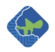 AMF UMOA logotype