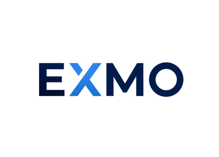 Exmo Trading Futures Bot logo