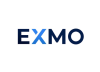 Exmo Trading Futures Bot logo