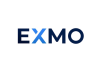 Exmo Trading Futures Bot logotype