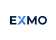 Exmo Trading Futures Bot logo