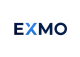 Exmo Trading Futures Bot logotype