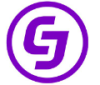 Cjvipaa56 logotype