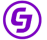 Cjvipaa56 logo