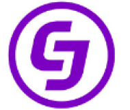 Cjvipaa56 logo