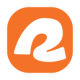 Rohkatech logotype