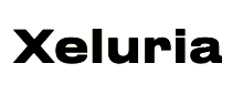 Xeluria logo