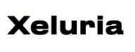 Xeluria logo