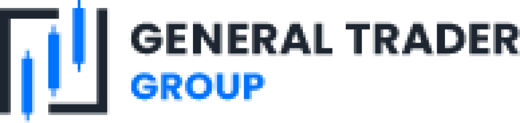 General Trader Group – отзывы инвесторов о Дженерал Трейдер Групп