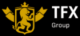 TFX Group logotype