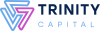 Trinity Capital logotype