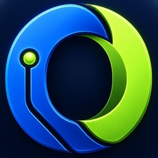 OminiAi Bot logo