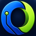 OminiAi Bot logo