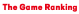 Kan Game World logotype