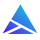 TradingCanyon logo