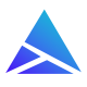 TradingCanyon logotype