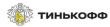 TnkfCapital logo