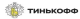 TnkfCapital logotype
