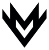 Модестинус logotype