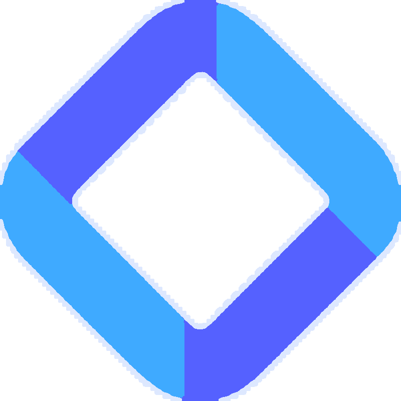 Bitrelum logo