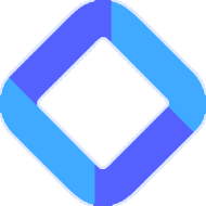 Bitrelum logo