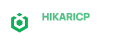 Arbitriumbit logo