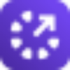 Dallasswap logotype