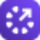 Dallasswap logo
