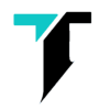 TropxProLimited logotype