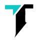 TropxProLimited logotype