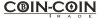 coin-coin.trade logo