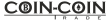 coin-coin.trade logo