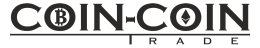 coin-coin.trade logo